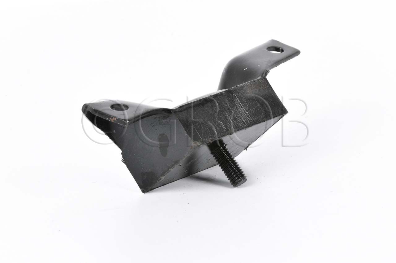 Soporte Motor Front. Der. Izq. Mustang 74-77 Mustang 74-77