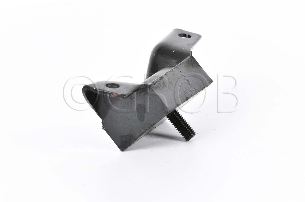 Soporte Motor Front. Der. Izq. Mustang 74-77 Mustang 74-77