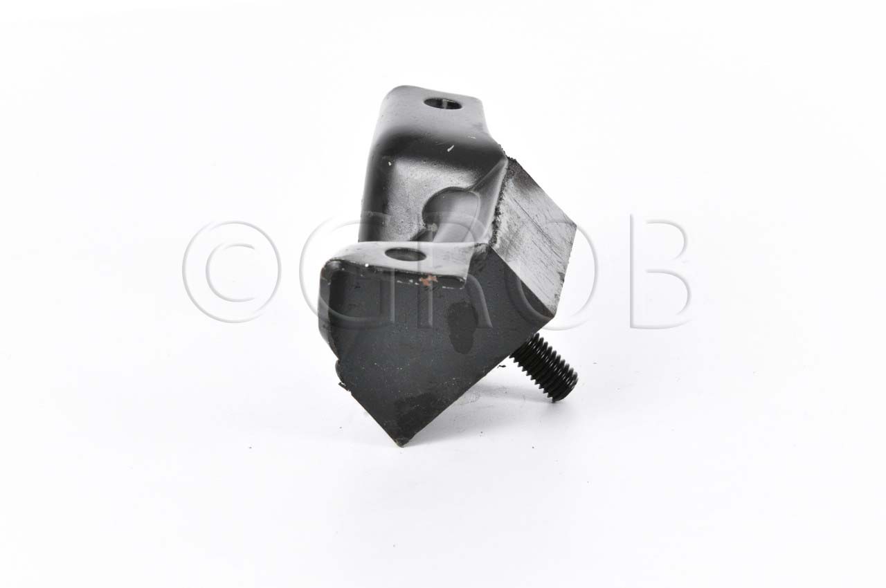 Soporte Motor Front. Der. Izq. Mustang 74-77 Mustang 74-77