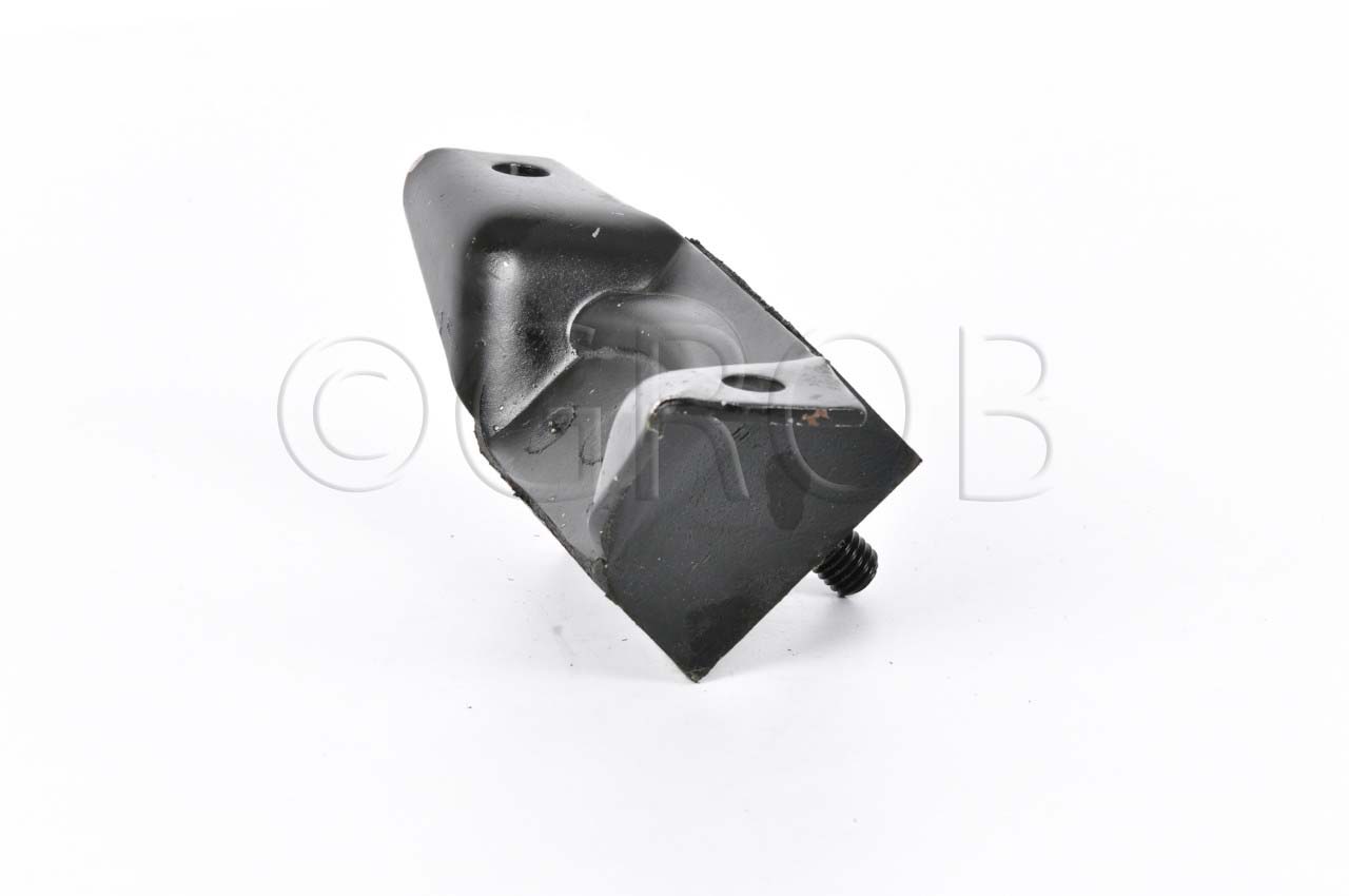 Soporte Motor Front. Der. Izq. Mustang 74-77 Mustang 74-77