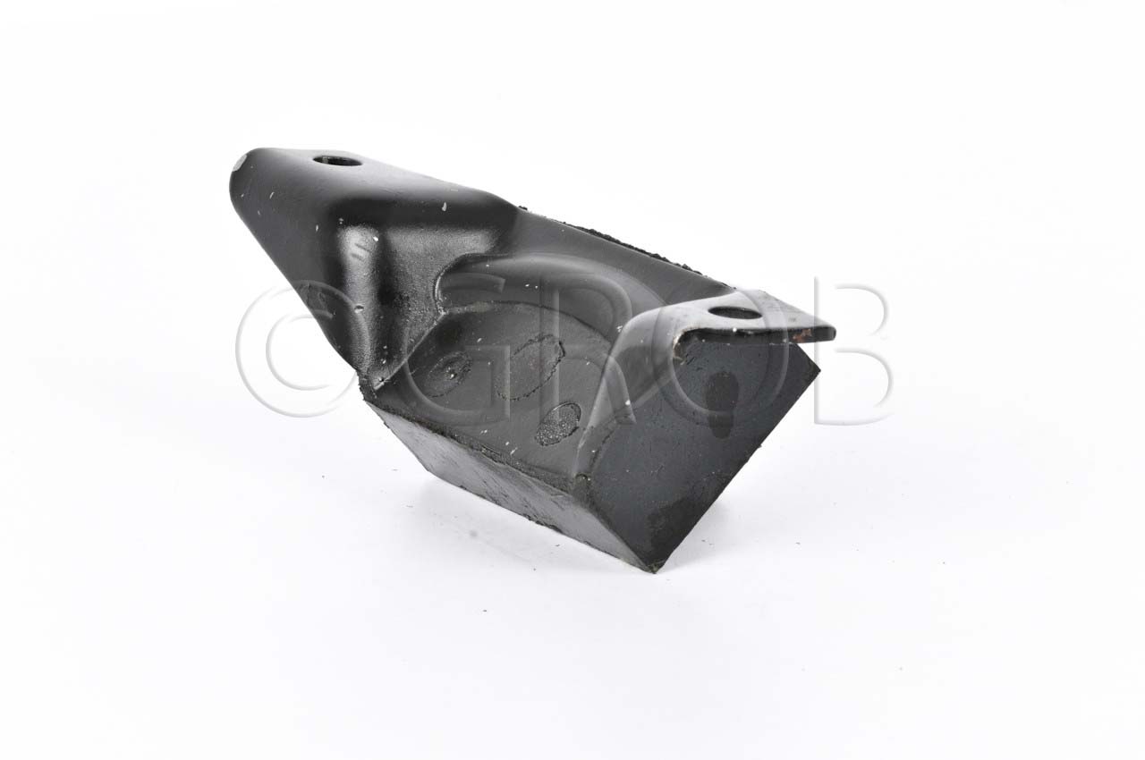 Soporte Motor Front. Der. Izq. Mustang 74-77 Mustang 74-77