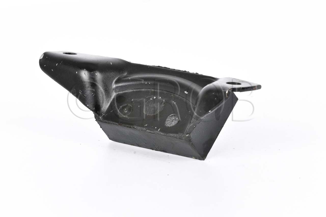 Soporte Motor Front. Der. Izq. Mustang 74-77 Mustang 74-77