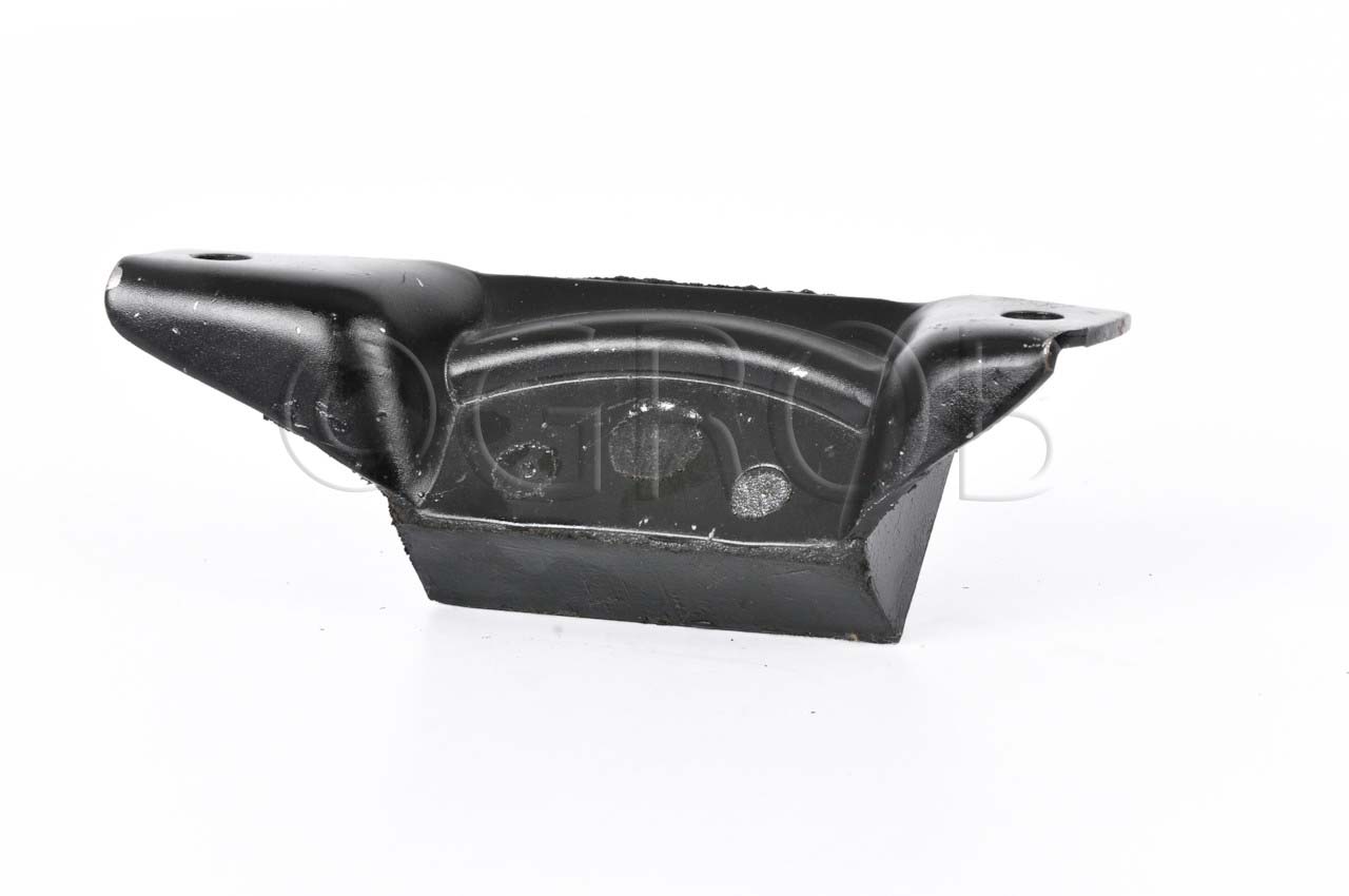 Soporte Motor Front. Der. Izq. Mustang 74-77 Mustang 74-77