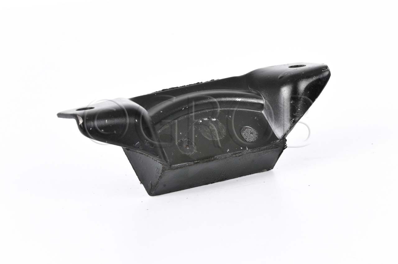 Soporte Motor Front. Der. Izq. Mustang 74-77 Mustang 74-77
