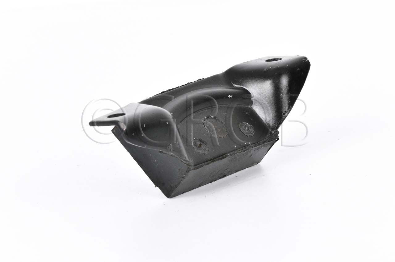 Soporte Motor Front. Der. Izq. Mustang 74-77 Mustang 74-77