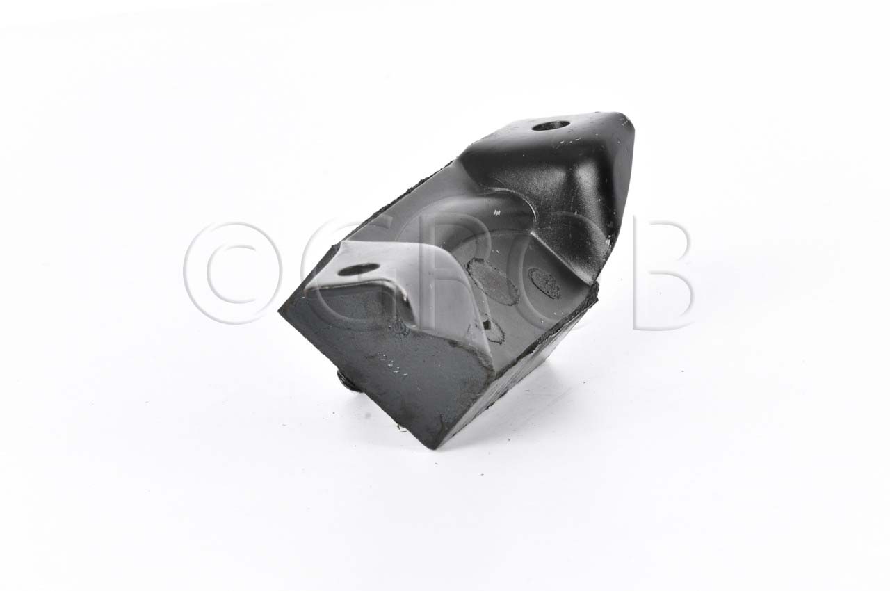 Soporte Motor Front. Der. Izq. Mustang 74-77 Mustang 74-77