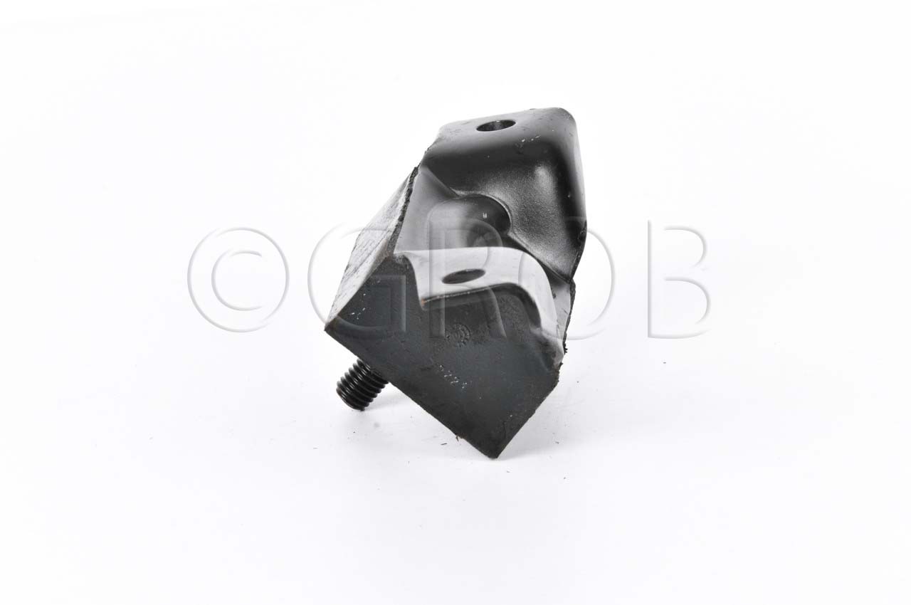 Soporte Motor Front. Der. Izq. Mustang 74-77 Mustang 74-77