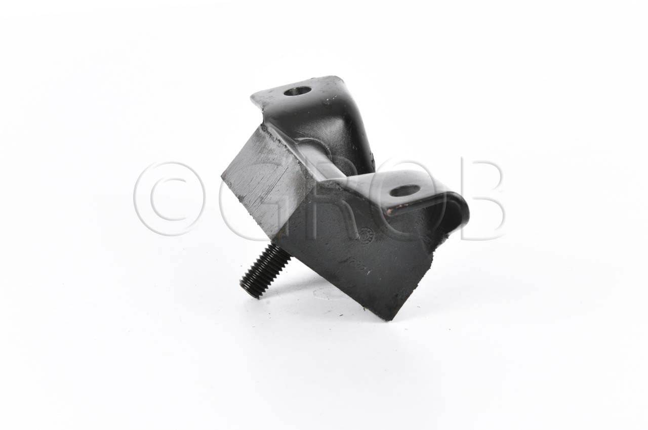 Soporte Motor Front. Der. Izq. Mustang 74-77 Mustang 74-77