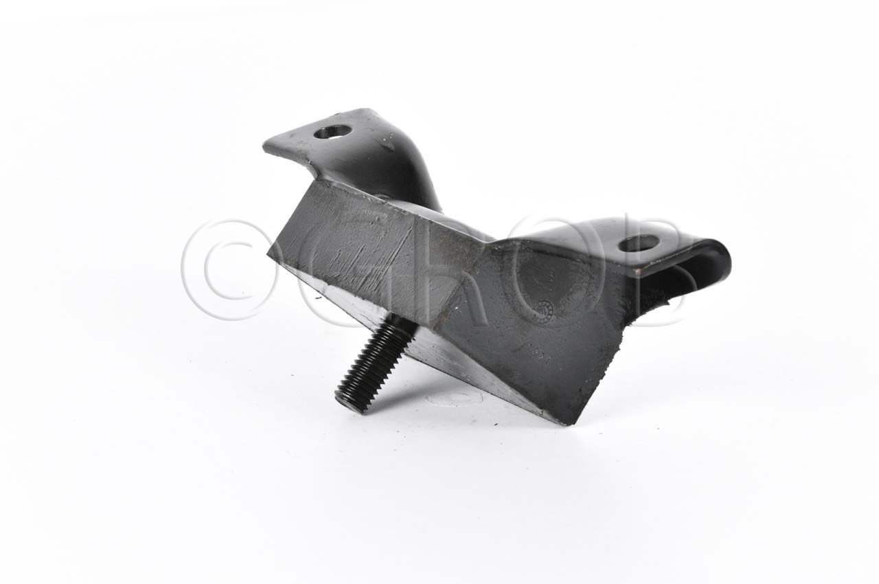 Soporte Motor Front. Der. Izq. Mustang 74-77 Mustang 74-77
