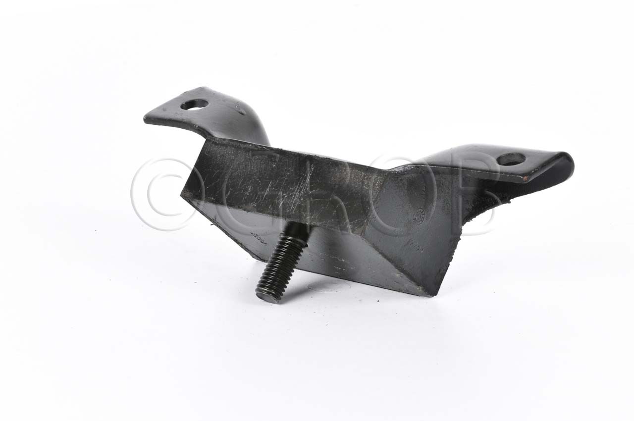 Soporte Motor Front. Der. Izq. Mustang 74-77 Mustang 74-77