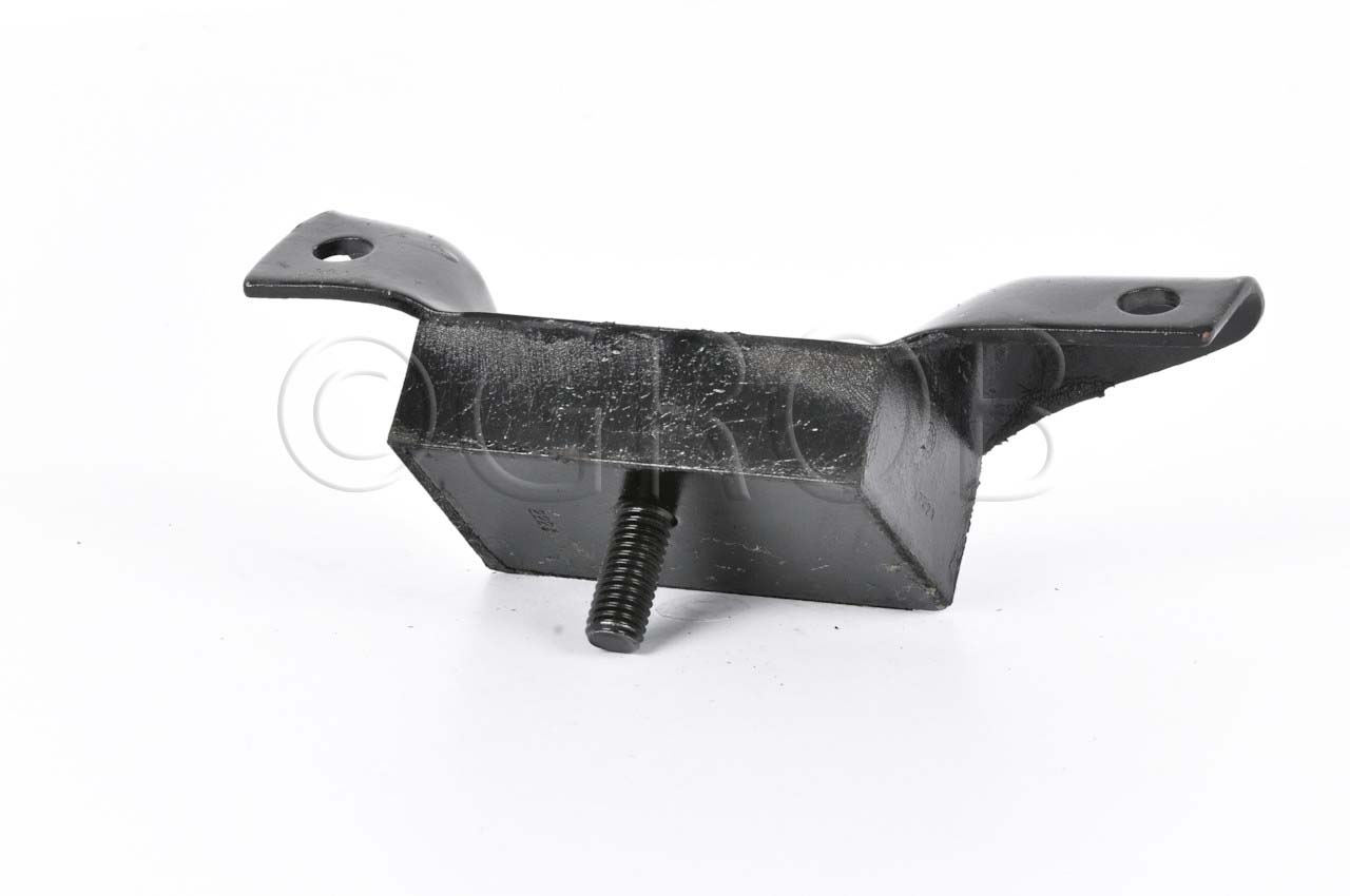 Soporte Motor Front. Der. Izq. Mustang 74-77 Mustang 74-77