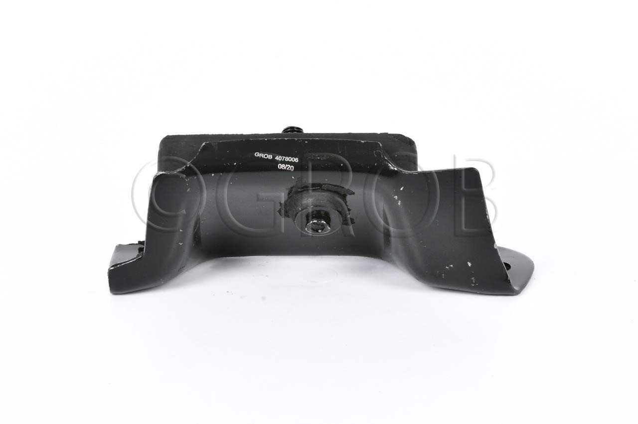 Soporte Motor Front. Der. Izq. Bronco 68-86 Bronco 83-86 F-100 69-93 F-100 81-82 F-150 69-93 F-150 80-86 F-150 81-82 F-200 69-93 F-200 80-86 F-250 69-93 F-250 80-86 F-350 80-86