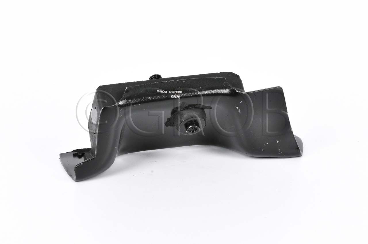 Soporte Motor Front. Der. Izq. Bronco 68-86 Bronco 83-86 F-100 69-93 F-100 81-82 F-150 69-93 F-150 80-86 F-150 81-82 F-200 69-93 F-200 80-86 F-250 69-93 F-250 80-86 F-350 80-86