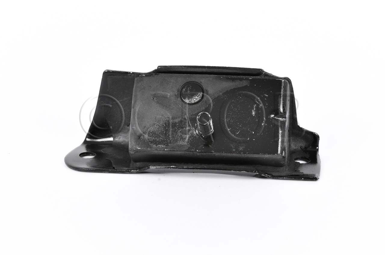 Soporte Motor Front. Der. Izq. Bronco 68-86 Bronco 83-86 F-100 69-93 F-100 81-82 F-150 69-93 F-150 80-86 F-150 81-82 F-200 69-93 F-200 80-86 F-250 69-93 F-250 80-86 F-350 80-86