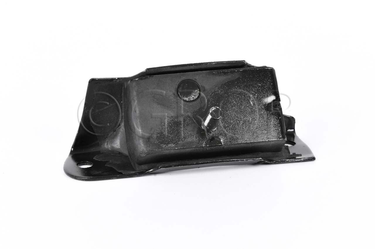 Soporte Motor Front. Der. Izq. Bronco 68-86 Bronco 83-86 F-100 69-93 F-100 81-82 F-150 69-93 F-150 80-86 F-150 81-82 F-200 69-93 F-200 80-86 F-250 69-93 F-250 80-86 F-350 80-86