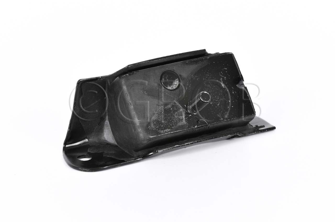 Soporte Motor Front. Der. Izq. Bronco 68-86 Bronco 83-86 F-100 69-93 F-100 81-82 F-150 69-93 F-150 80-86 F-150 81-82 F-200 69-93 F-200 80-86 F-250 69-93 F-250 80-86 F-350 80-86