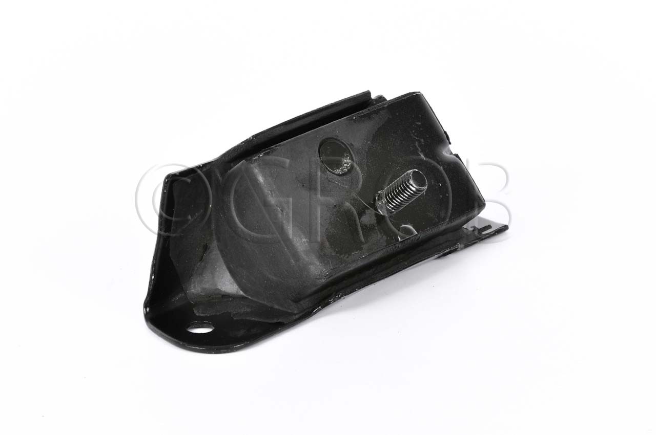 Soporte Motor Front. Der. Izq. Bronco 68-86 Bronco 83-86 F-100 69-93 F-100 81-82 F-150 69-93 F-150 80-86 F-150 81-82 F-200 69-93 F-200 80-86 F-250 69-93 F-250 80-86 F-350 80-86