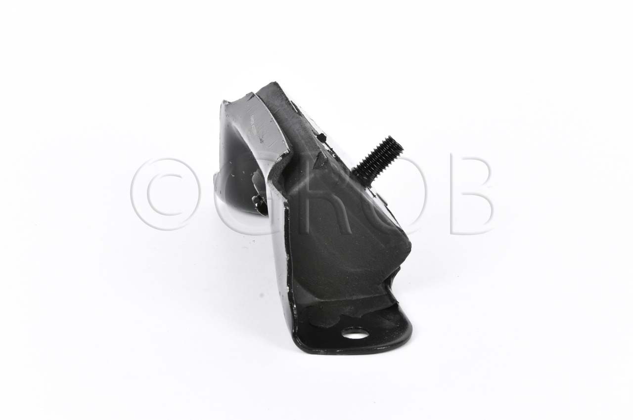 Soporte Motor Front. Der. Izq. Bronco 68-86 Bronco 83-86 F-100 69-93 F-100 81-82 F-150 69-93 F-150 80-86 F-150 81-82 F-200 69-93 F-200 80-86 F-250 69-93 F-250 80-86 F-350 80-86