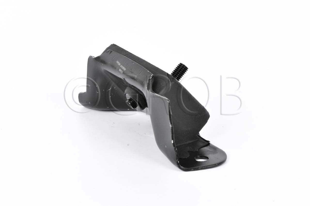 Soporte Motor Front. Der. Izq. Bronco 68-86 Bronco 83-86 F-100 69-93 F-100 81-82 F-150 69-93 F-150 80-86 F-150 81-82 F-200 69-93 F-200 80-86 F-250 69-93 F-250 80-86 F-350 80-86