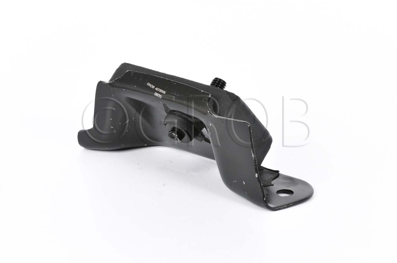 Soporte Motor Front. Der. Izq. Bronco 68-86 Bronco 83-86 F-100 69-93 F-100 81-82 F-150 69-93 F-150 80-86 F-150 81-82 F-200 69-93 F-200 80-86 F-250 69-93 F-250 80-86 F-350 80-86