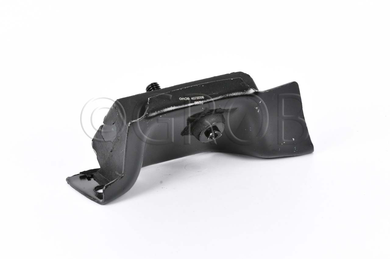 Soporte Motor Front. Der. Izq. Bronco 68-86 Bronco 83-86 F-100 69-93 F-100 81-82 F-150 69-93 F-150 80-86 F-150 81-82 F-200 69-93 F-200 80-86 F-250 69-93 F-250 80-86 F-350 80-86