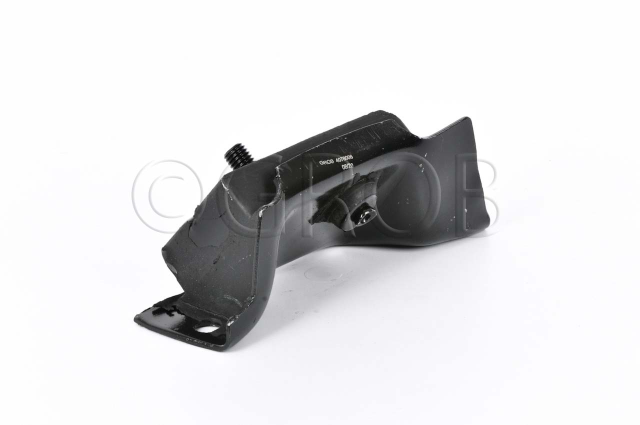 Soporte Motor Front. Der. Izq. Bronco 68-86 Bronco 83-86 F-100 69-93 F-100 81-82 F-150 69-93 F-150 80-86 F-150 81-82 F-200 69-93 F-200 80-86 F-250 69-93 F-250 80-86 F-350 80-86