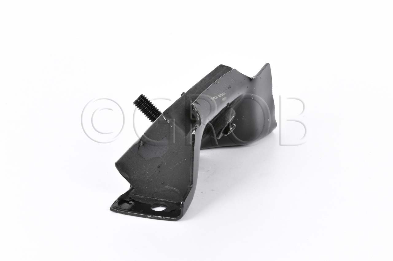 Soporte Motor Front. Der. Izq. Bronco 68-86 Bronco 83-86 F-100 69-93 F-100 81-82 F-150 69-93 F-150 80-86 F-150 81-82 F-200 69-93 F-200 80-86 F-250 69-93 F-250 80-86 F-350 80-86