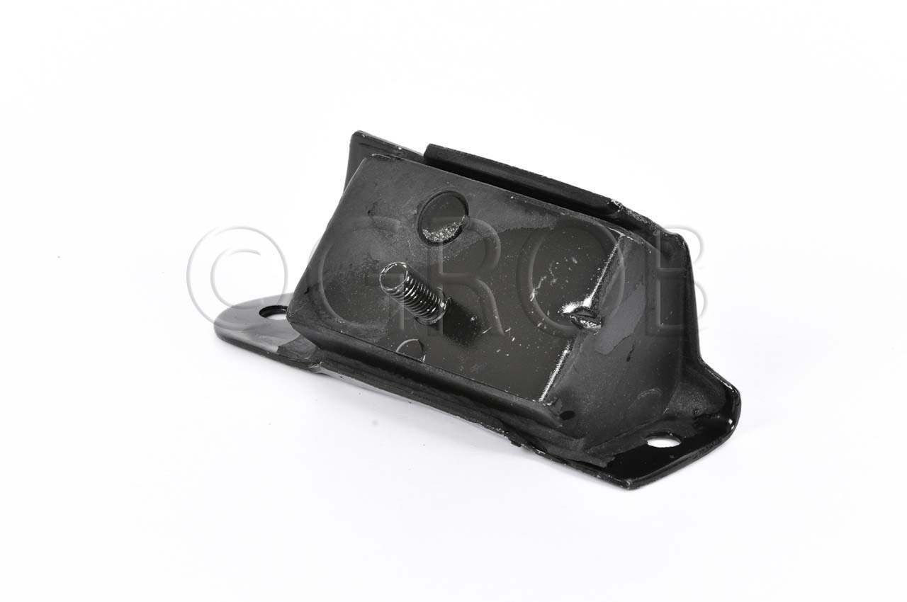 Soporte Motor Front. Der. Izq. Bronco 68-86 Bronco 83-86 F-100 69-93 F-100 81-82 F-150 69-93 F-150 80-86 F-150 81-82 F-200 69-93 F-200 80-86 F-250 69-93 F-250 80-86 F-350 80-86