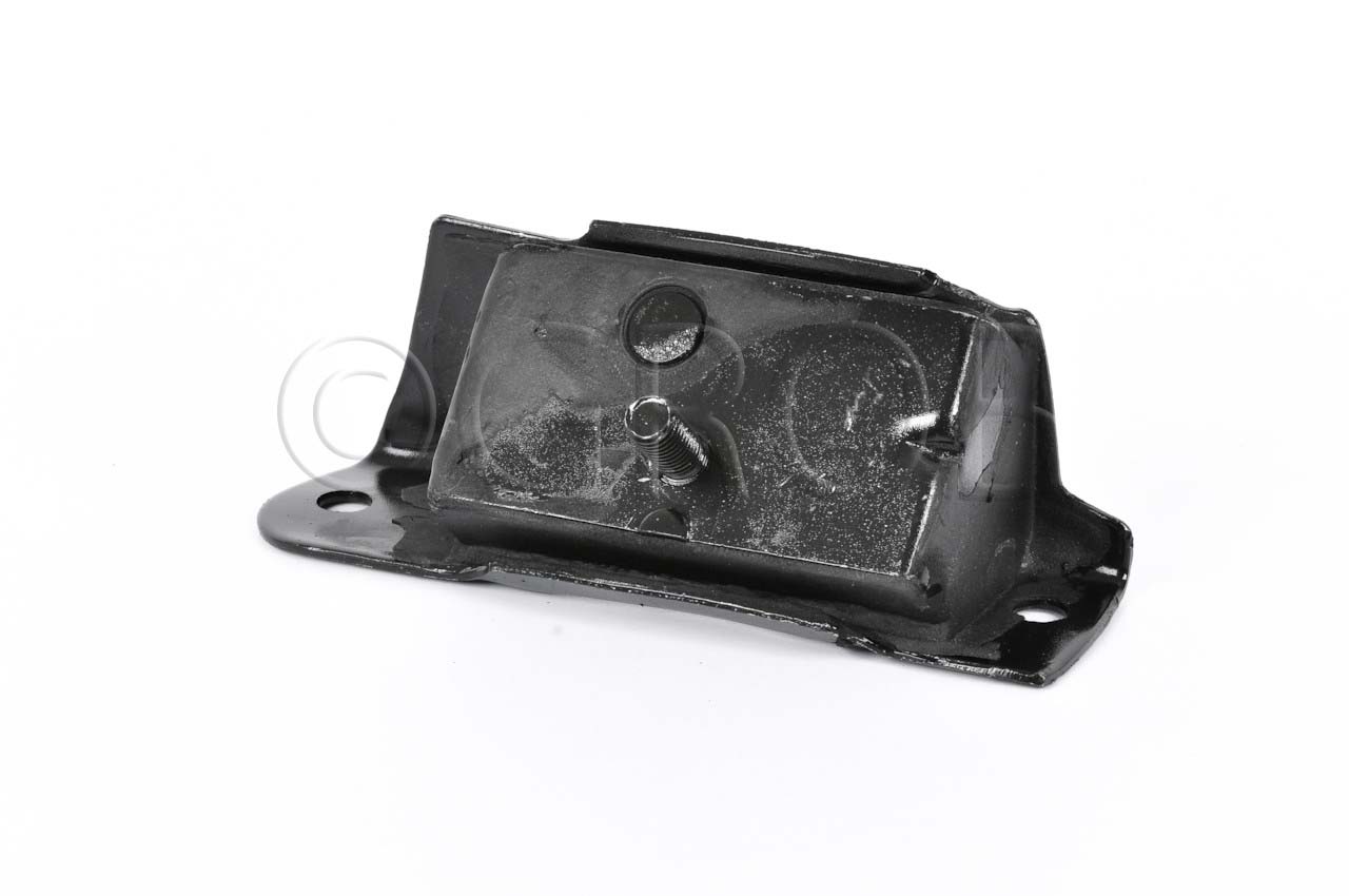 Soporte Motor Front. Der. Izq. Bronco 68-86 Bronco 83-86 F-100 69-93 F-100 81-82 F-150 69-93 F-150 80-86 F-150 81-82 F-200 69-93 F-200 80-86 F-250 69-93 F-250 80-86 F-350 80-86