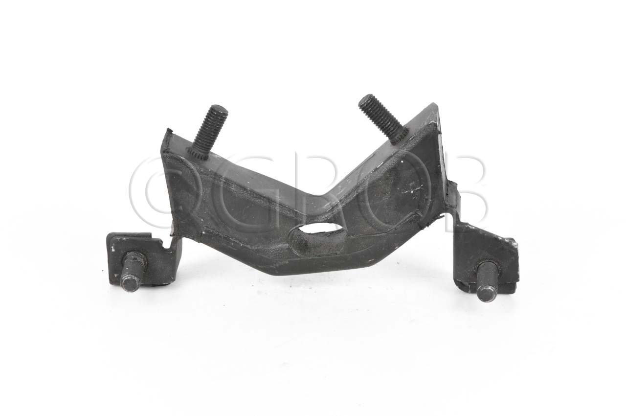 Soporte Motor Front. Der. Ghia 90-91 Tempo 84-91 Topaz 84-91