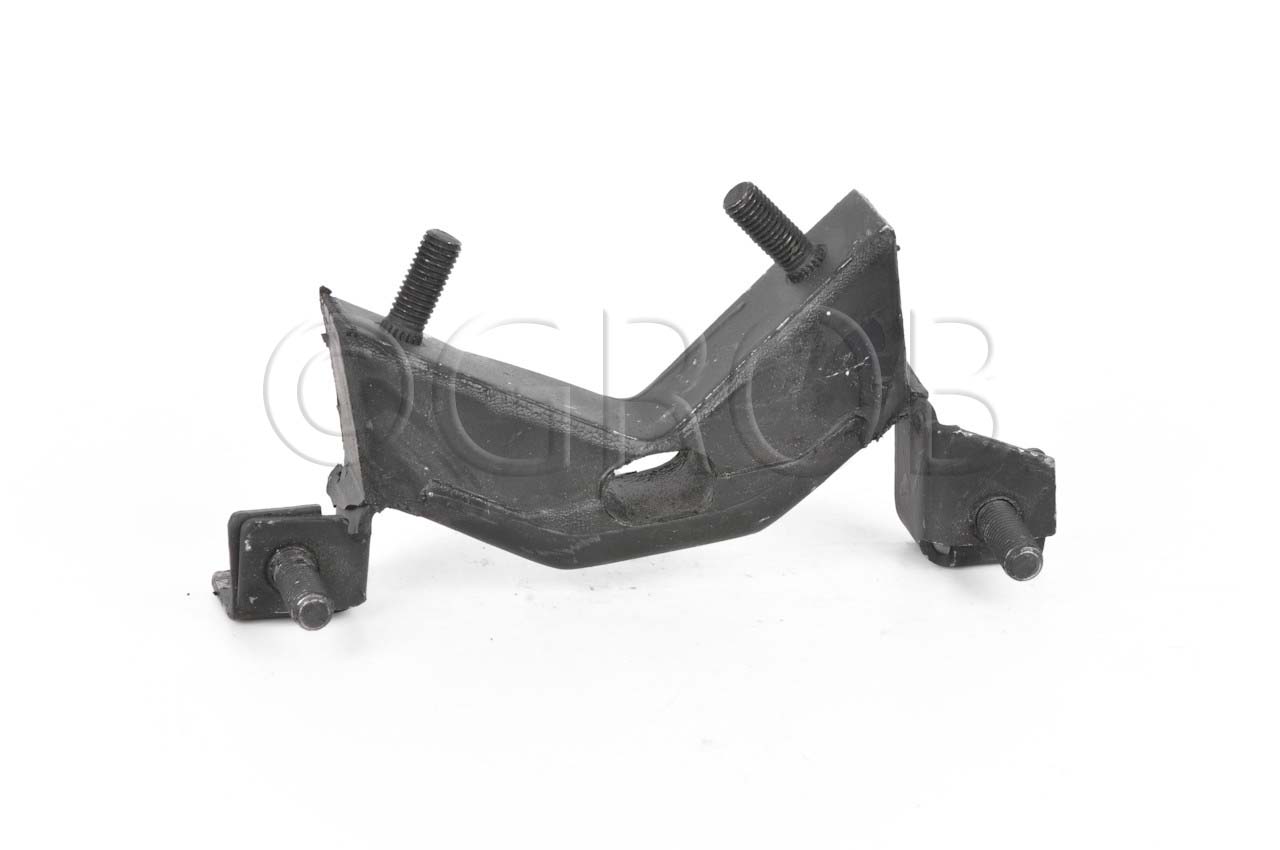 Soporte Motor Front. Der. Ghia 90-91 Tempo 84-91 Topaz 84-91