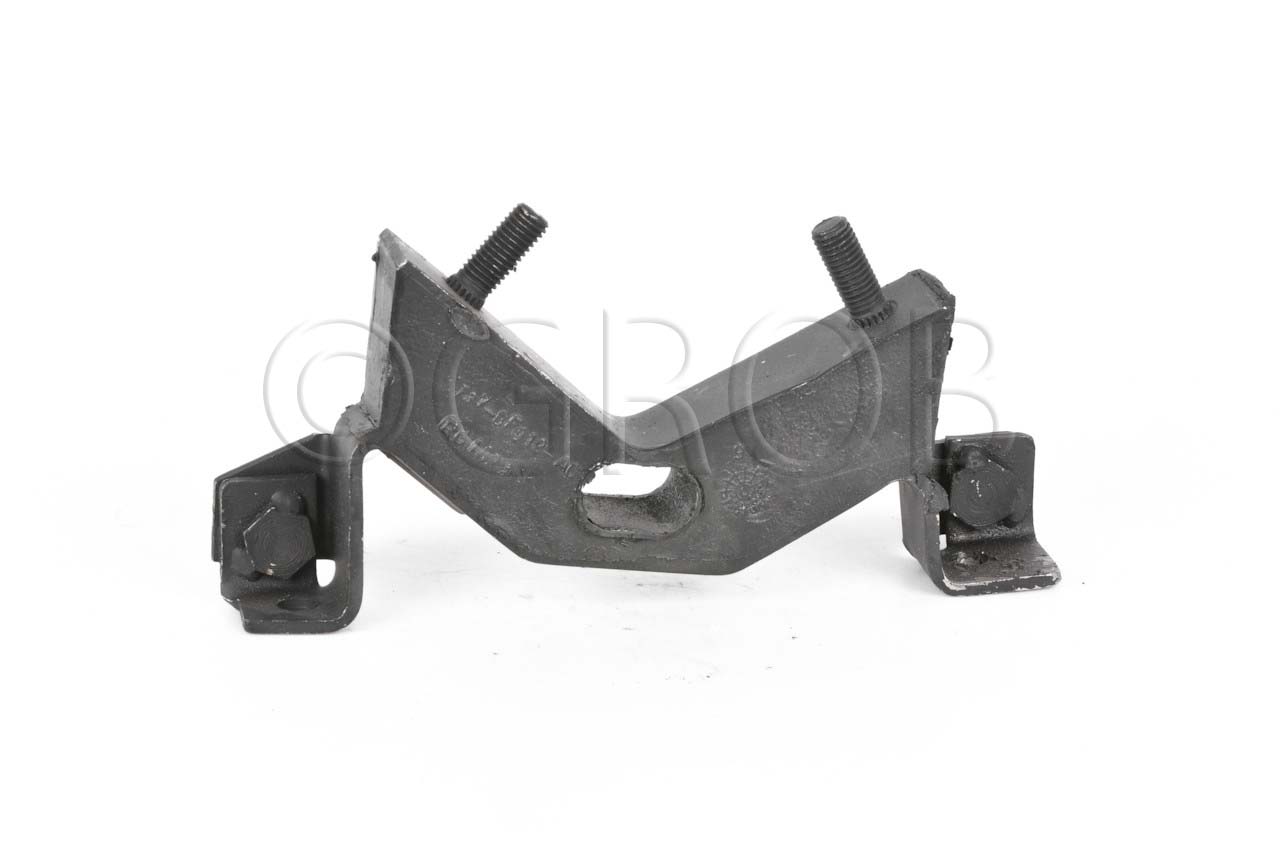 Soporte Motor Front. Der. Ghia 90-91 Tempo 84-91 Topaz 84-91
