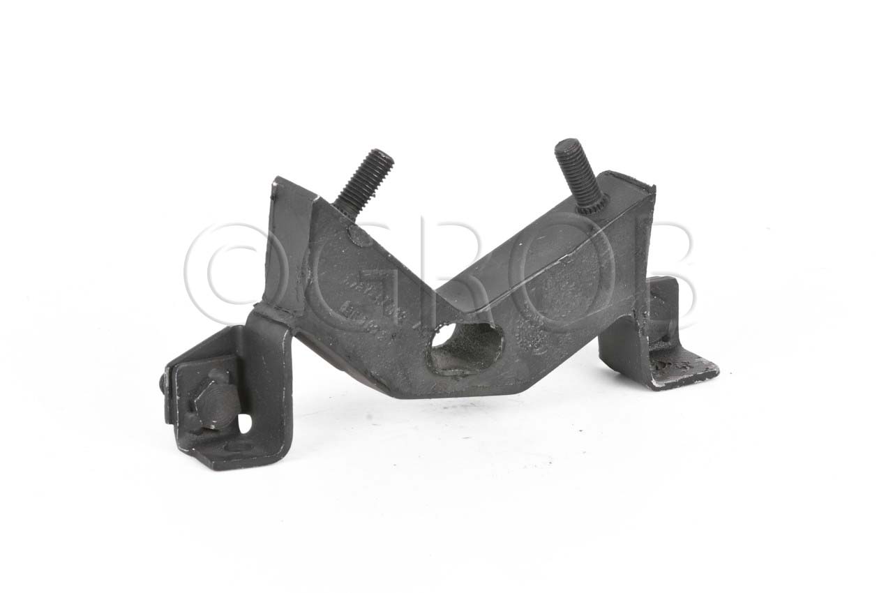 Soporte Motor Front. Der. Ghia 90-91 Tempo 84-91 Topaz 84-91