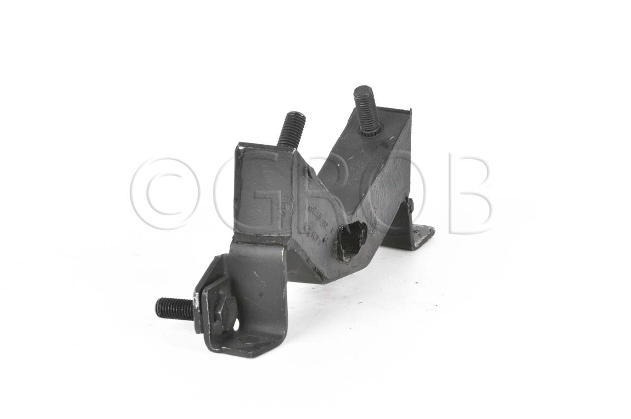 Soporte Motor Front. Der. Ghia 90-91 Tempo 84-91 Topaz 84-91