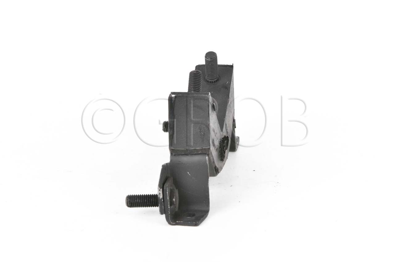 Soporte Motor Front. Der. Ghia 90-91 Tempo 84-91 Topaz 84-91