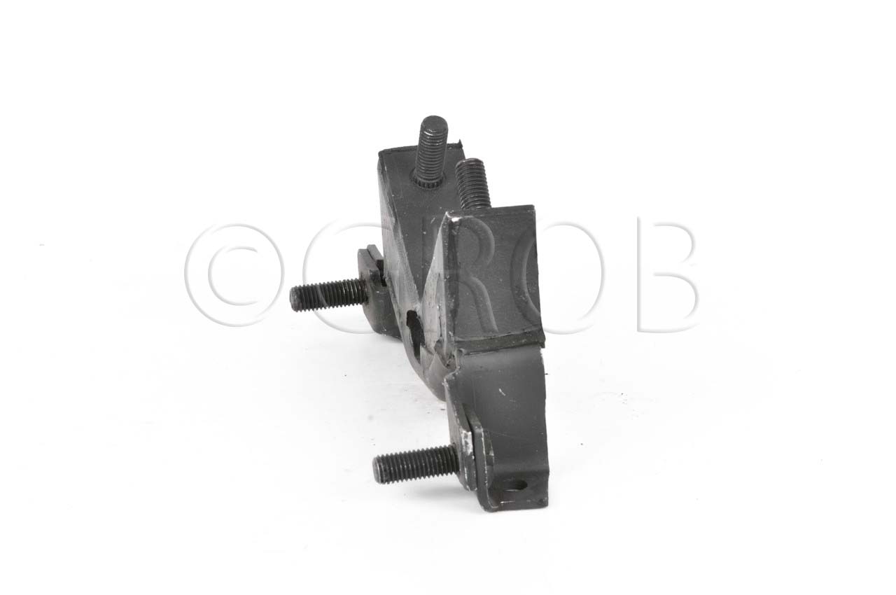 Soporte Motor Front. Der. Ghia 90-91 Tempo 84-91 Topaz 84-91