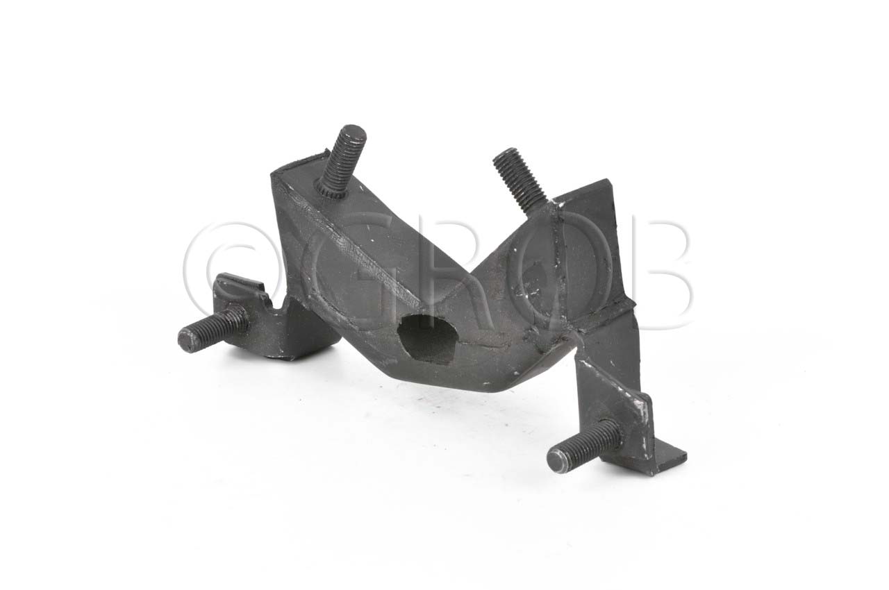 Soporte Motor Front. Der. Ghia 90-91 Tempo 84-91 Topaz 84-91