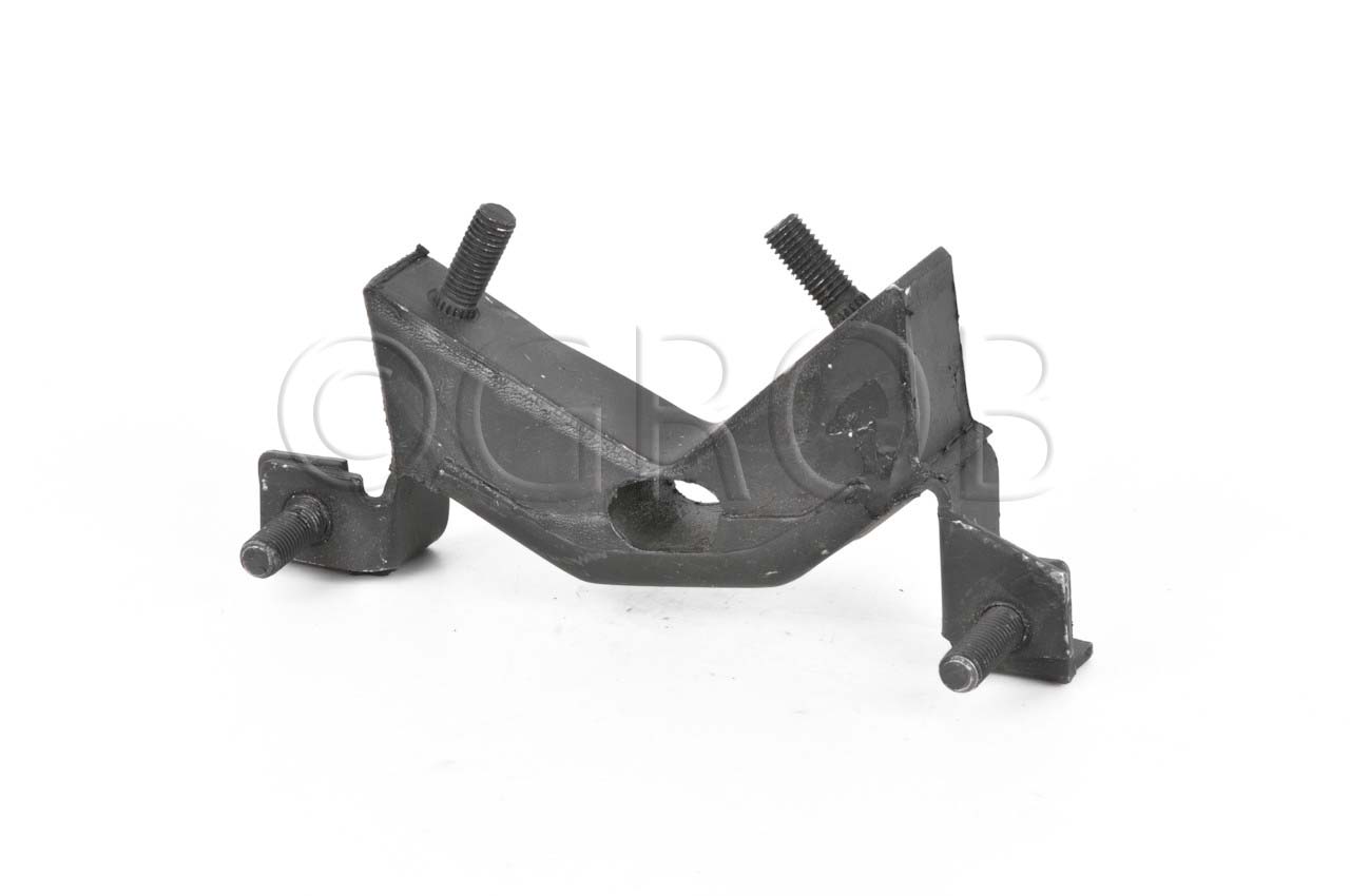 Soporte Motor Front. Der. Ghia 90-91 Tempo 84-91 Topaz 84-91