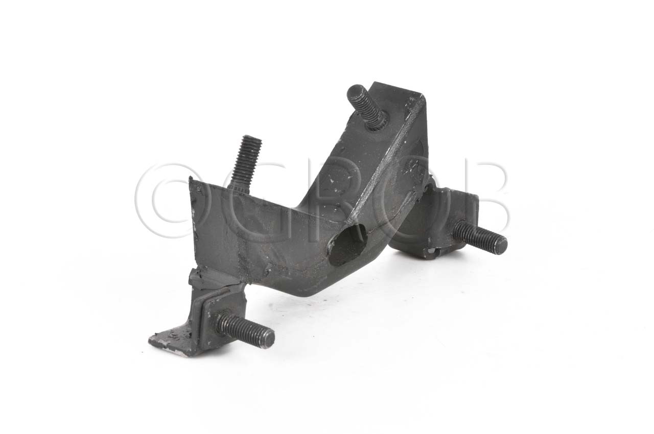 Soporte Motor Front. Der. Ghia 90-91 Tempo 84-91 Topaz 84-91