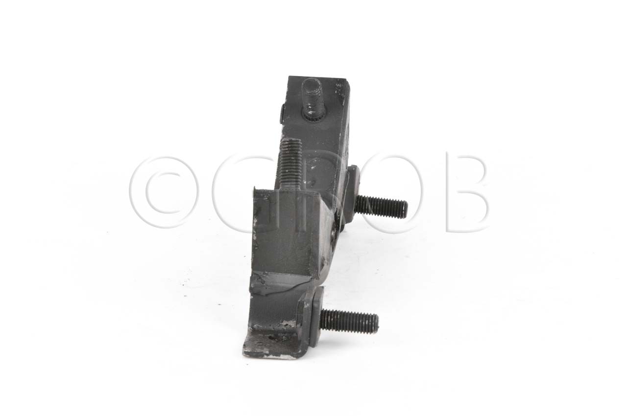Soporte Motor Front. Der. Ghia 90-91 Tempo 84-91 Topaz 84-91