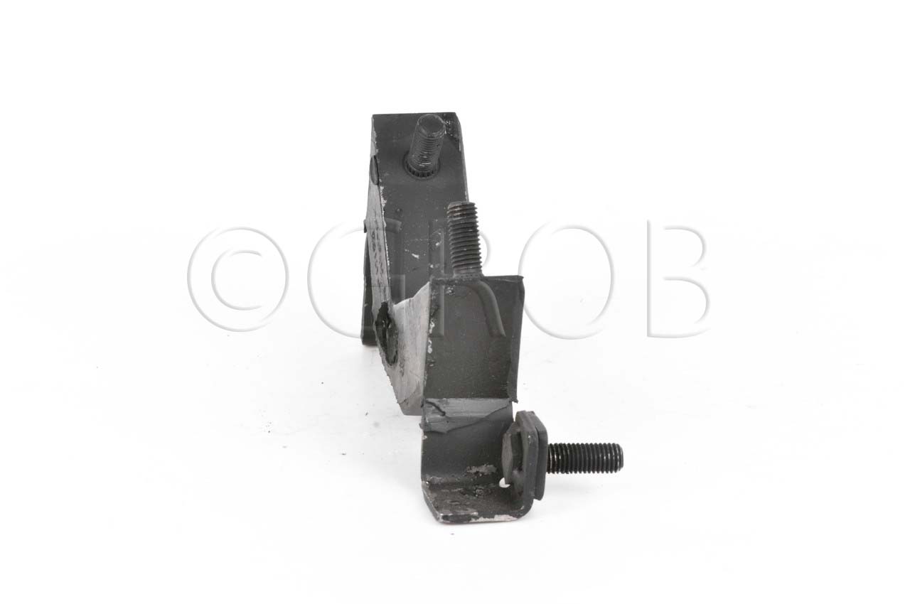 Soporte Motor Front. Der. Ghia 90-91 Tempo 84-91 Topaz 84-91
