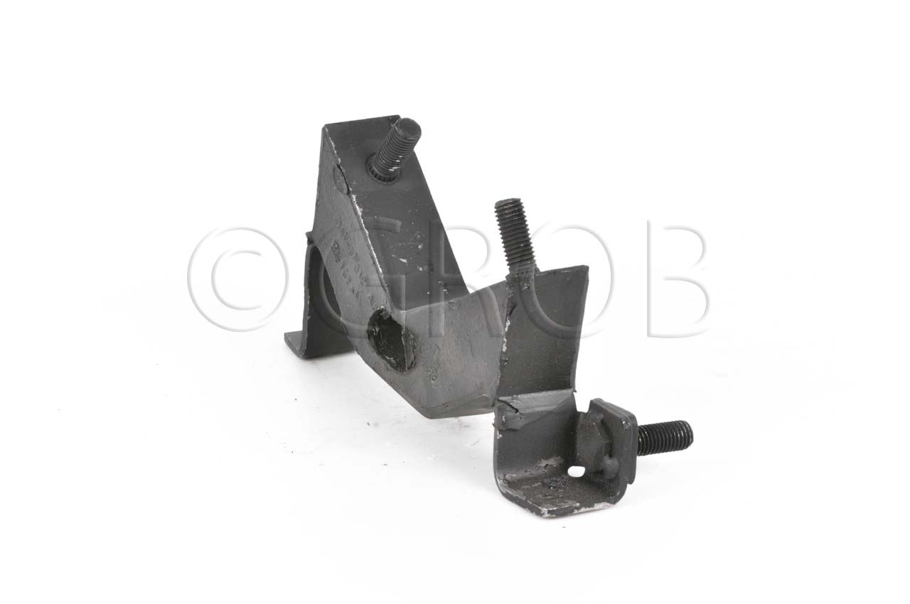 Soporte Motor Front. Der. Ghia 90-91 Tempo 84-91 Topaz 84-91