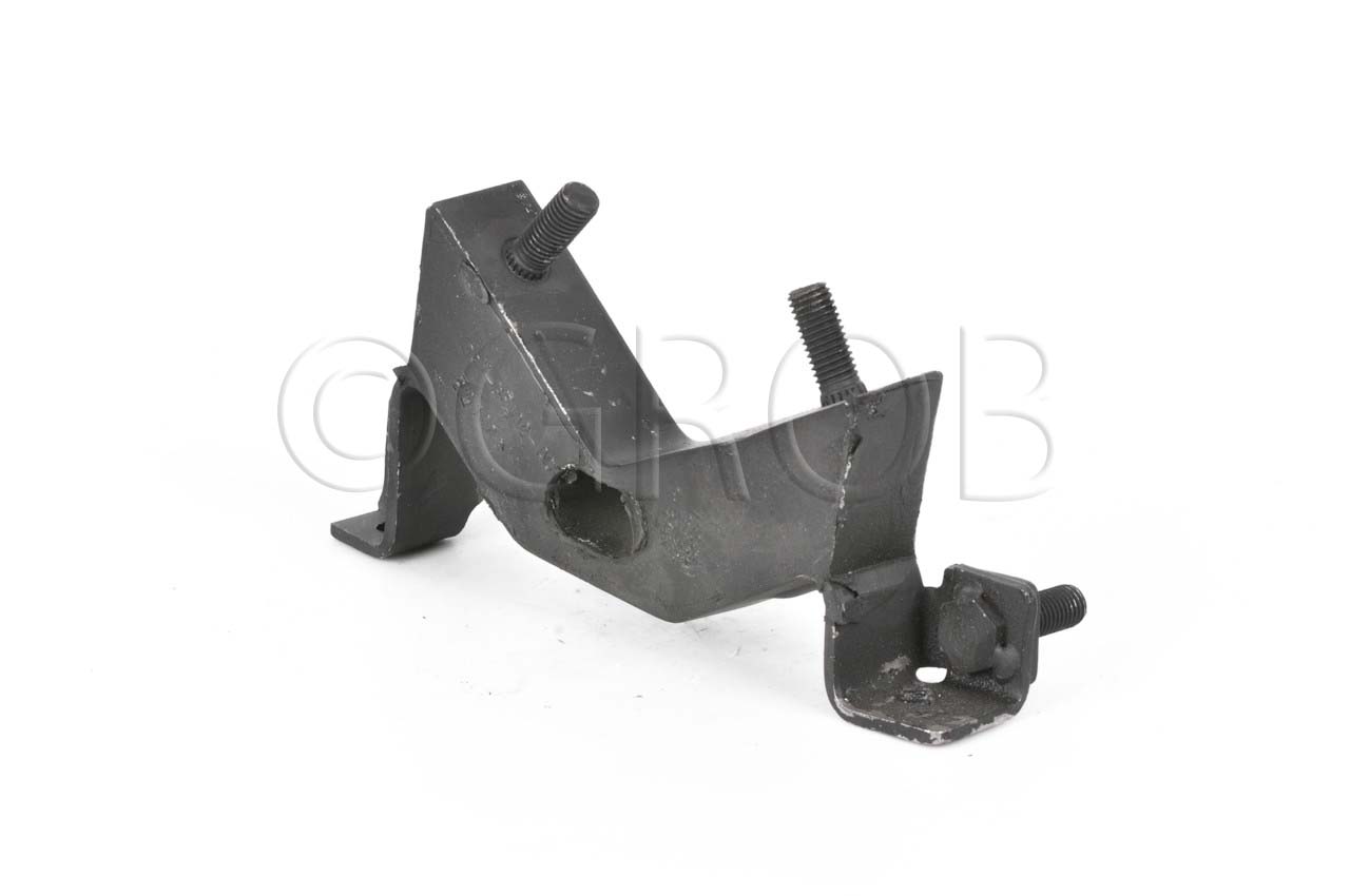 Soporte Motor Front. Der. Ghia 90-91 Tempo 84-91 Topaz 84-91