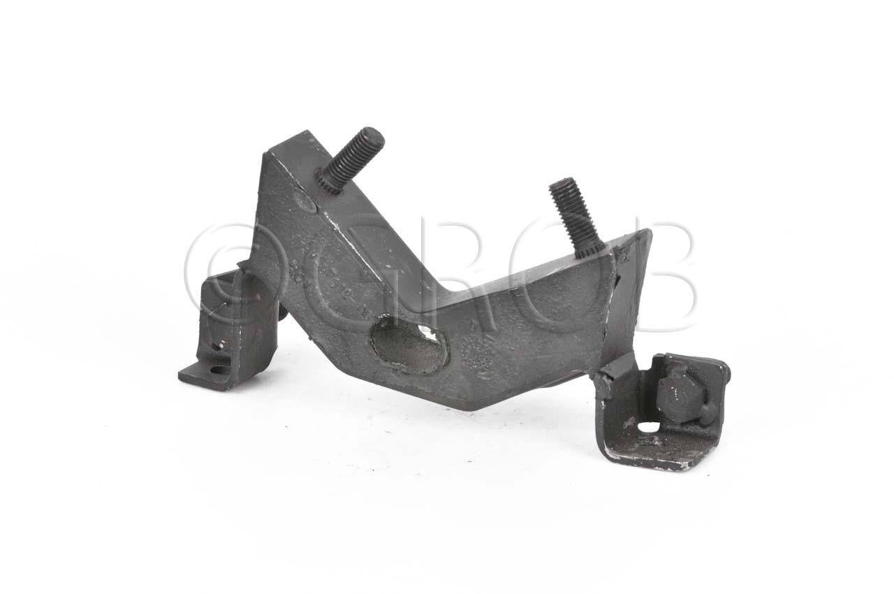 Soporte Motor Front. Der. Ghia 90-91 Tempo 84-91 Topaz 84-91