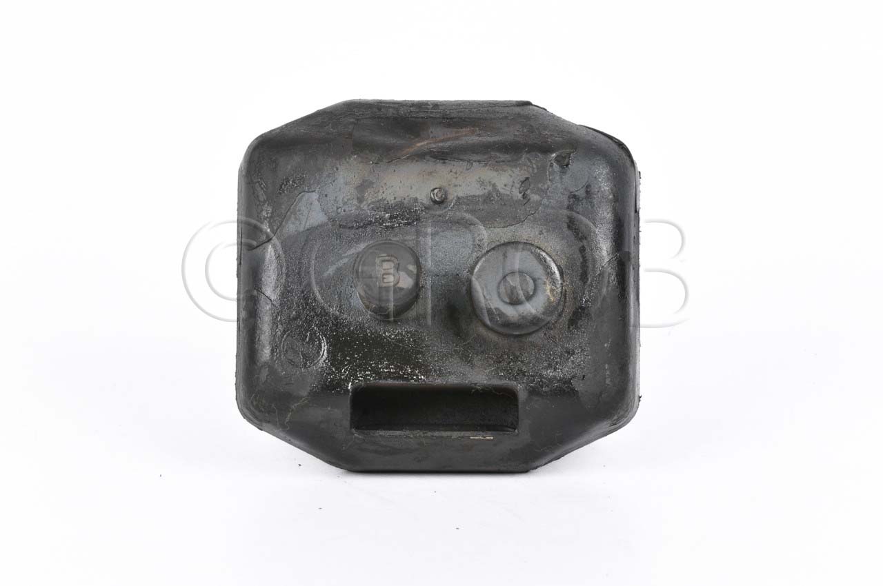 Soporte Motor Rep. Fairmont 78-82 Fairmont 78-82 Mustang 78-85 Mustang 79-80