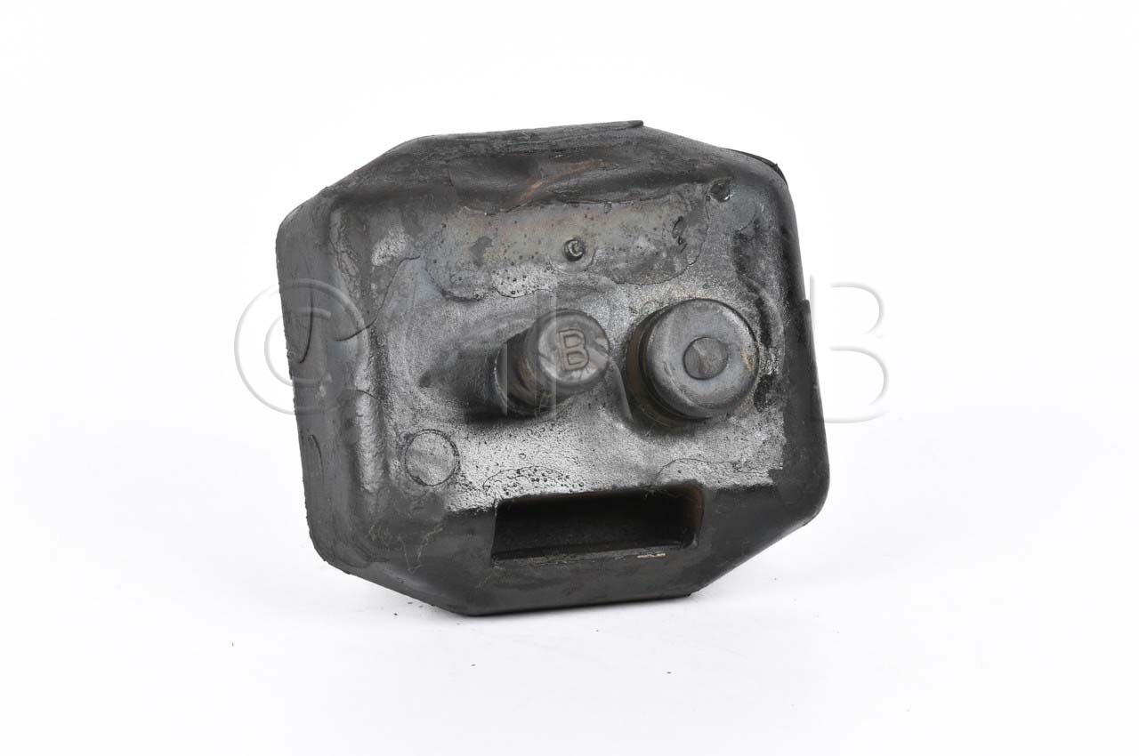 Soporte Motor Rep. Fairmont 78-82 Fairmont 78-82 Mustang 78-85 Mustang 79-80