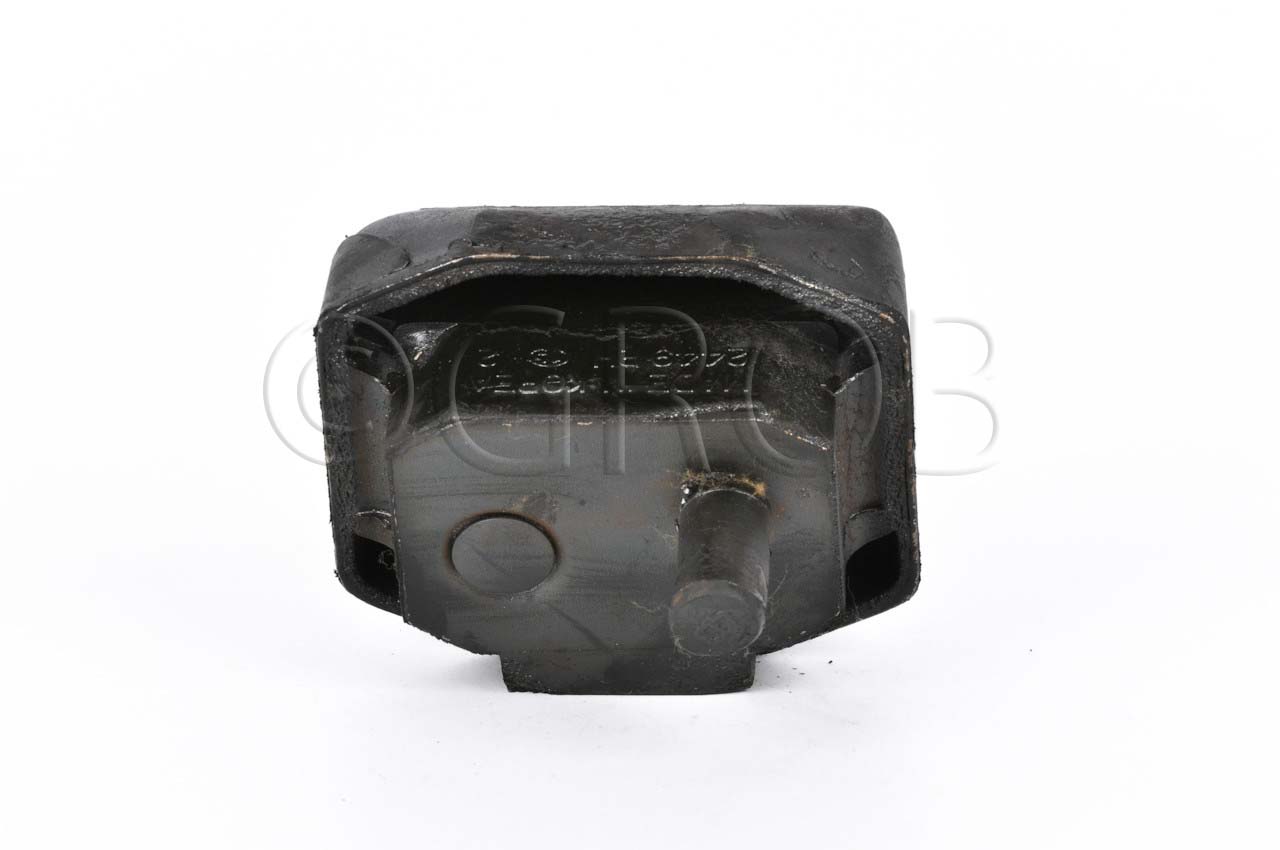 Soporte Motor Rep. Fairmont 78-82 Fairmont 78-82 Mustang 78-85 Mustang 79-80