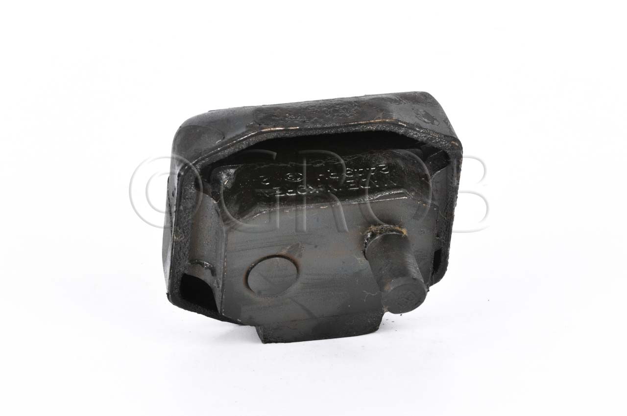 Soporte Motor Rep. Fairmont 78-82 Fairmont 78-82 Mustang 78-85 Mustang 79-80