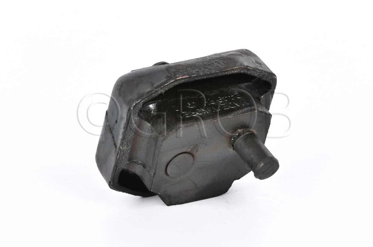 Soporte Motor Rep. Fairmont 78-82 Fairmont 78-82 Mustang 78-85 Mustang 79-80
