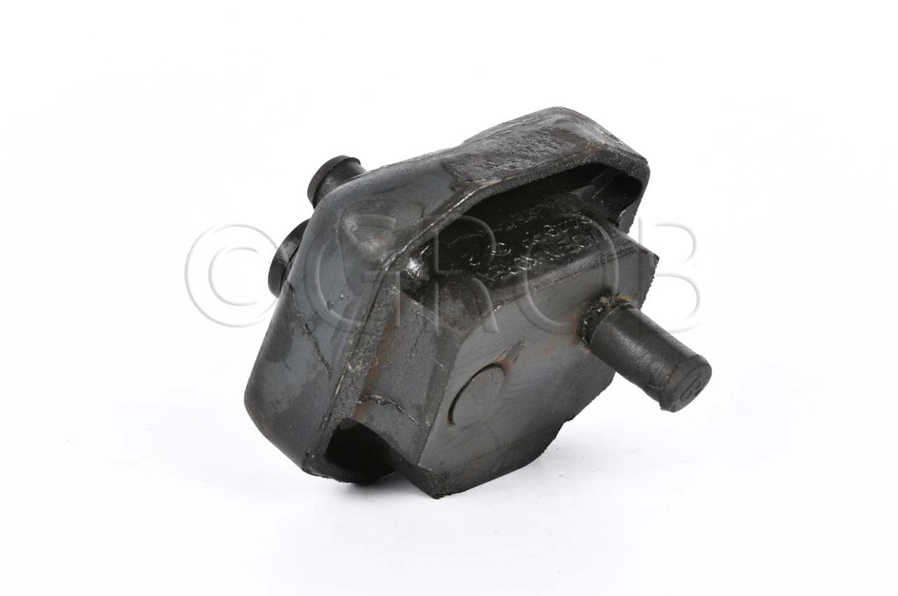 Soporte Motor Rep. Fairmont 78-82 Fairmont 78-82 Mustang 78-85 Mustang 79-80